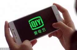 (10分钟科普)【海东普工招聘|海东技工招聘|海东工人招聘网】_哔哩哔哩-2